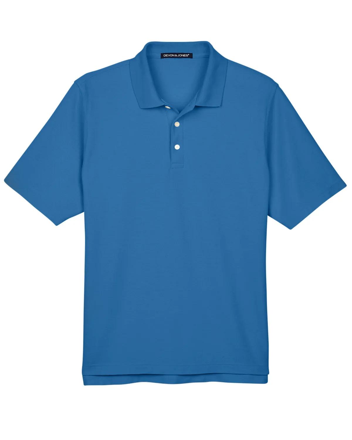 Men's DRYTEC20™ Performance Polo 40 of 62