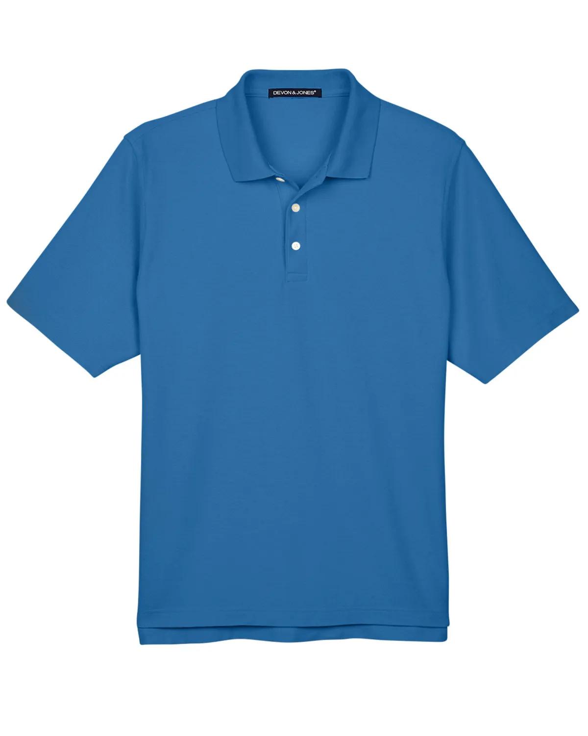 Men's DRYTEC20™ Performance Polo 48 of 62