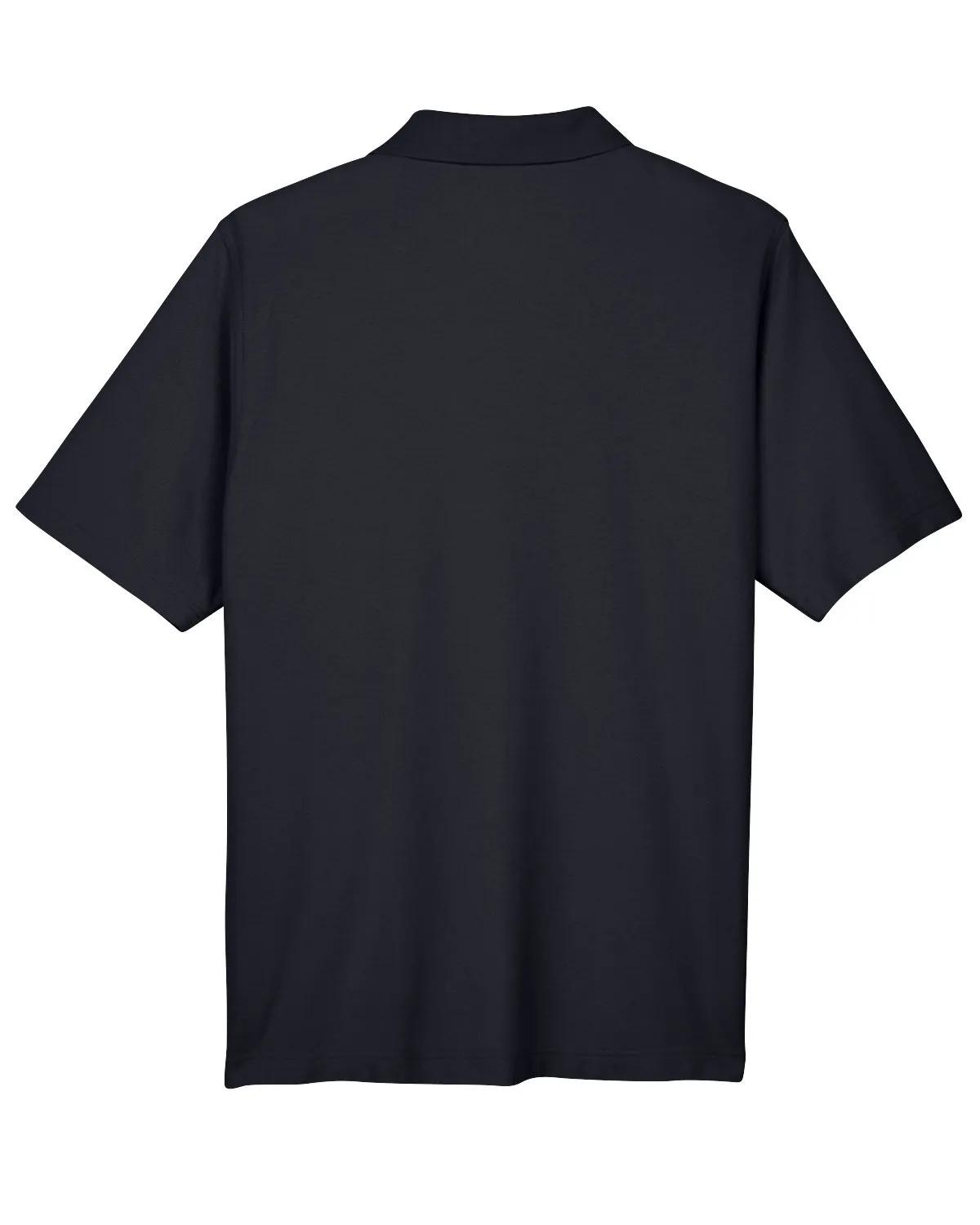 Men's DRYTEC20™ Performance Polo 35 of 62
