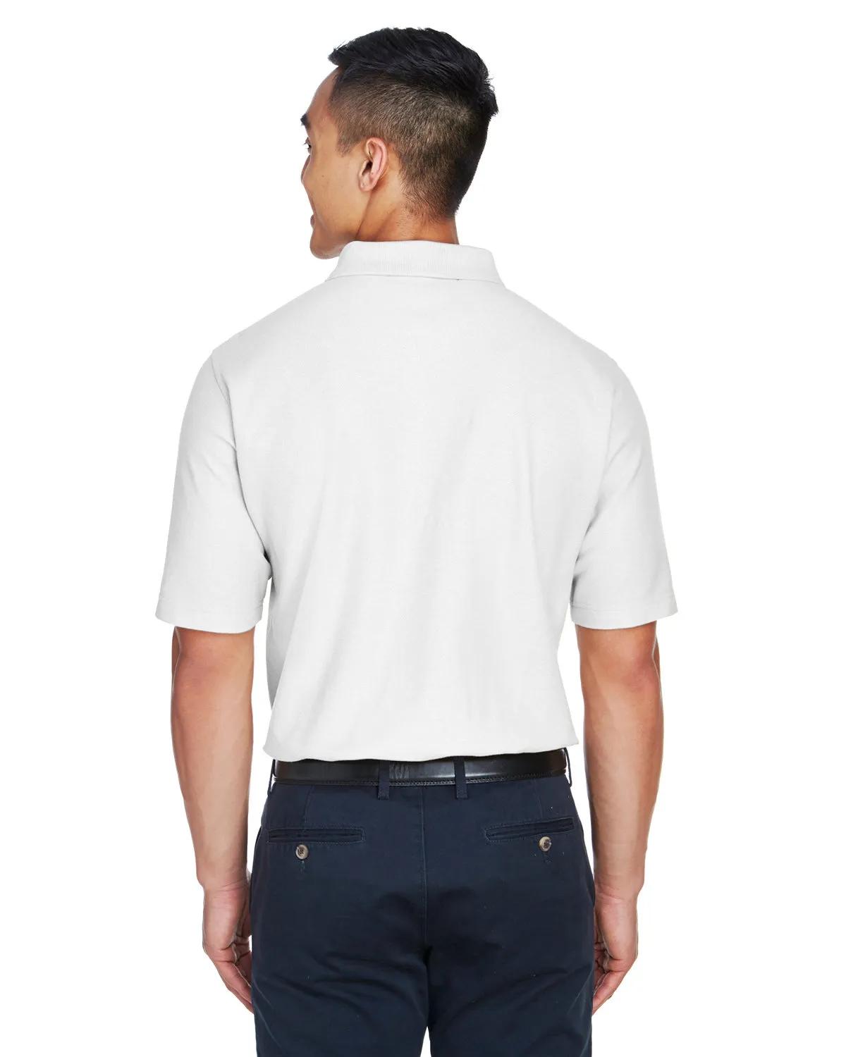 Men's DRYTEC20™ Performance Polo 10 of 62