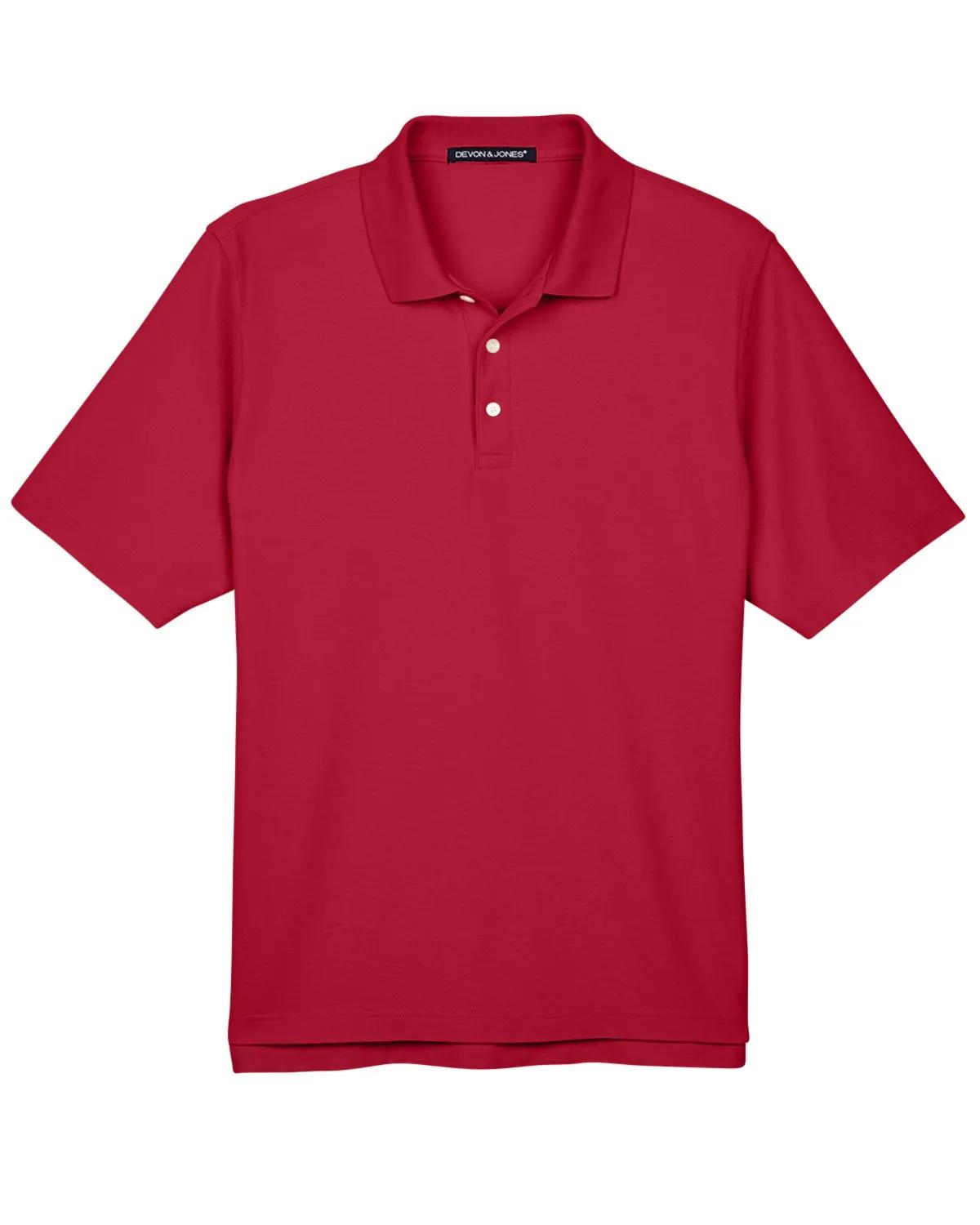 Men's DRYTEC20™ Performance Polo 36 of 62