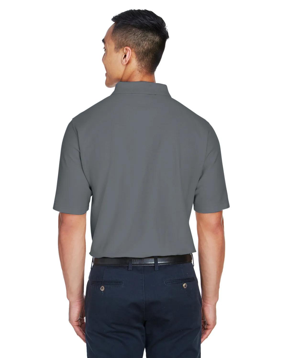 Men's DRYTEC20™ Performance Polo 62 of 62