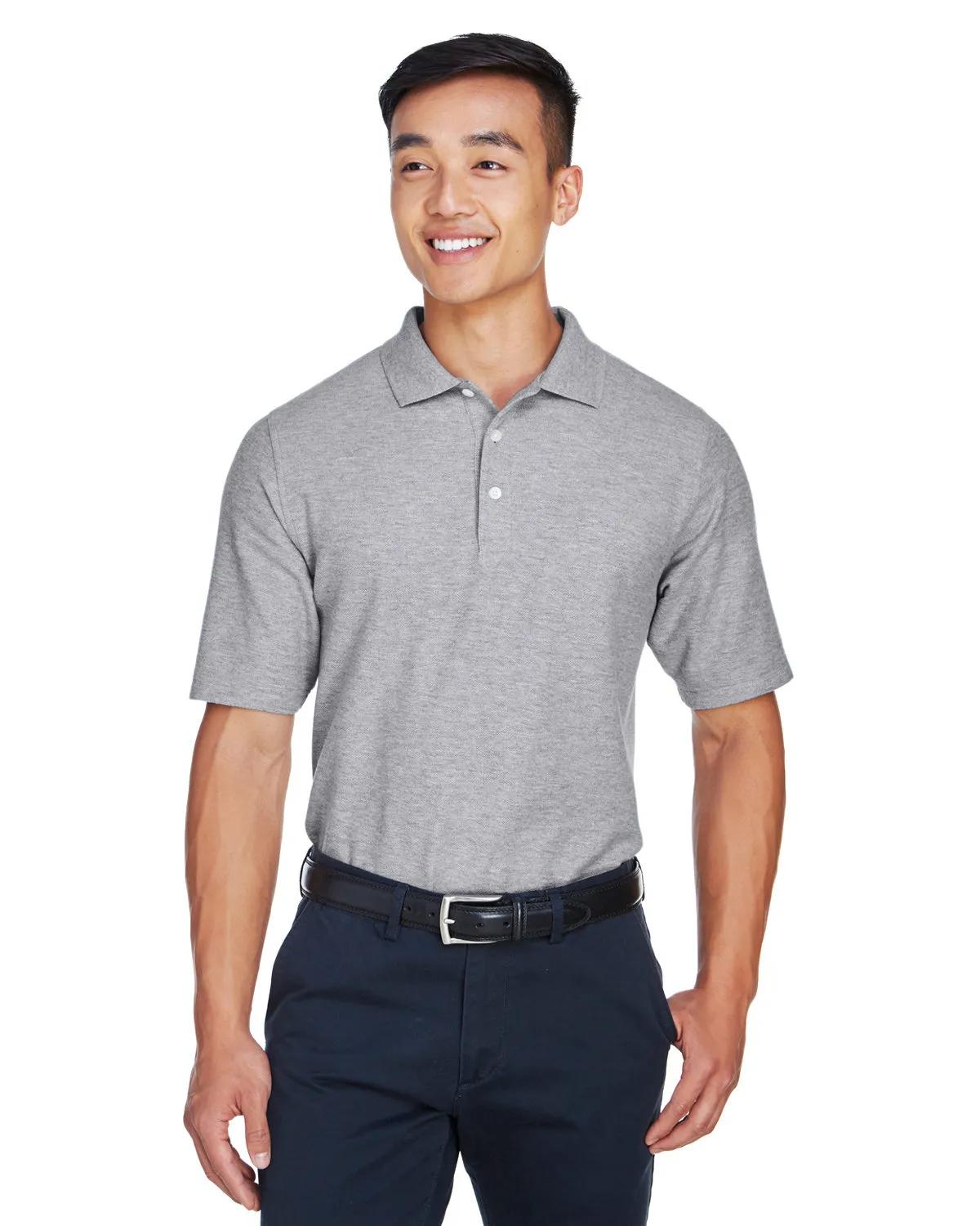 Men's DRYTEC20™ Performance Polo 5 of 62