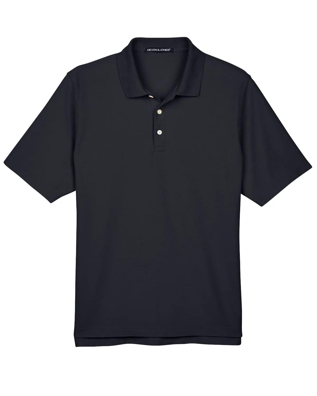 Men's DRYTEC20™ Performance Polo 34 of 62