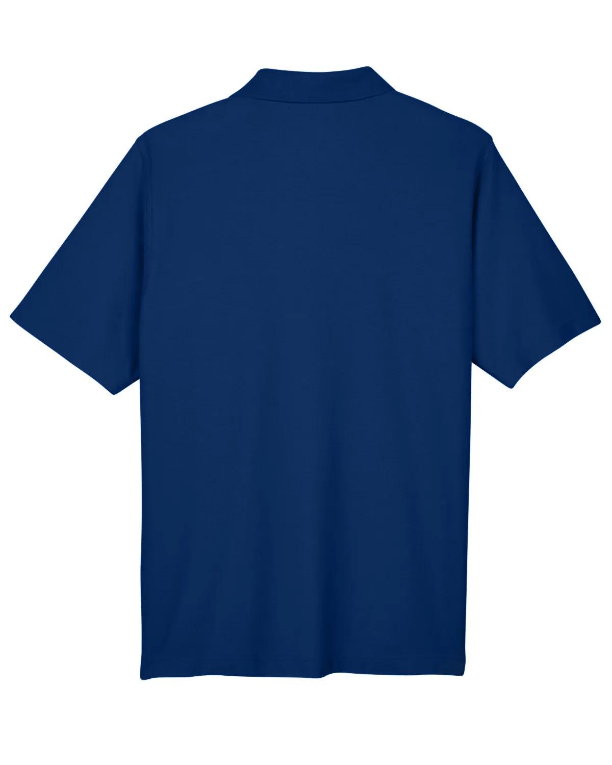 Men's DRYTEC20™ Performance Polo 51 of 62