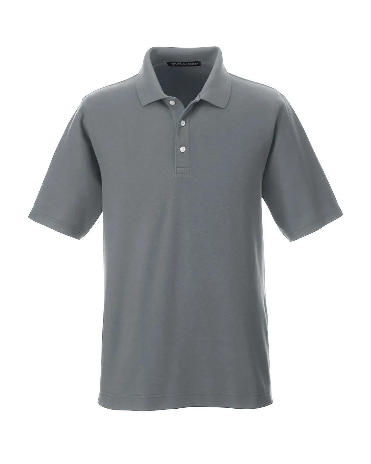 Men's DRYTEC20™ Performance Polo 22 of 62