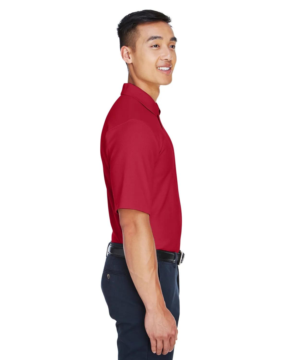 Men's DRYTEC20™ Performance Polo 35 of 62