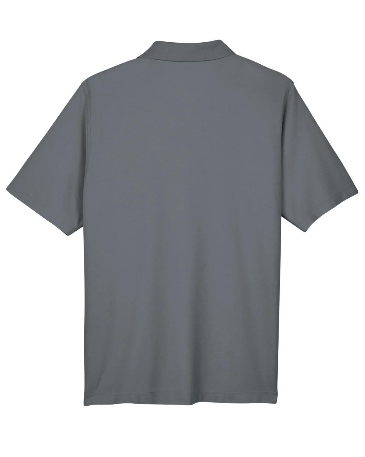 Men's DRYTEC20™ Performance Polo 11 of 62