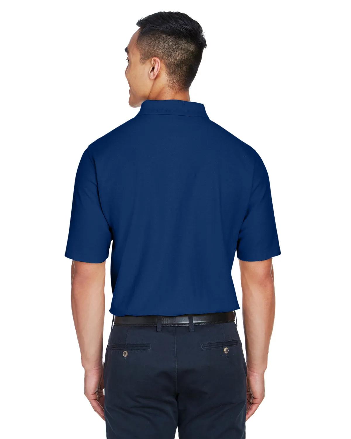 Men's DRYTEC20™ Performance Polo 44 of 62
