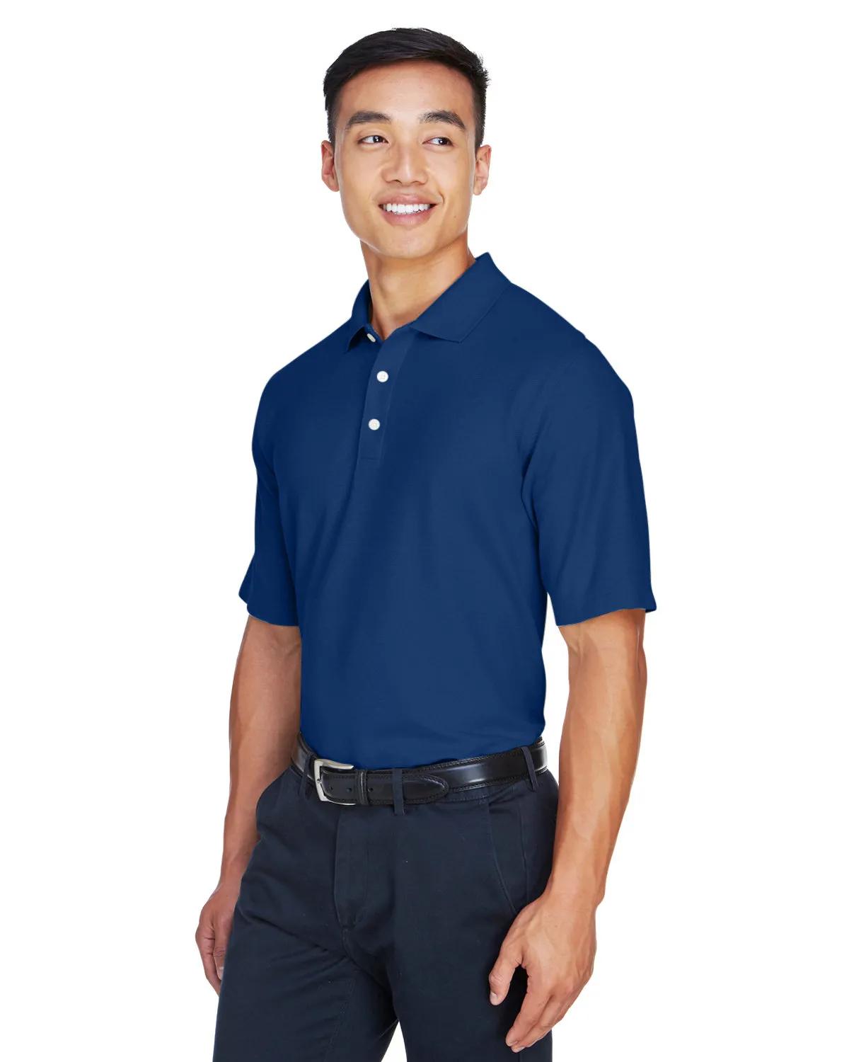 Men's DRYTEC20™ Performance Polo 51 of 62