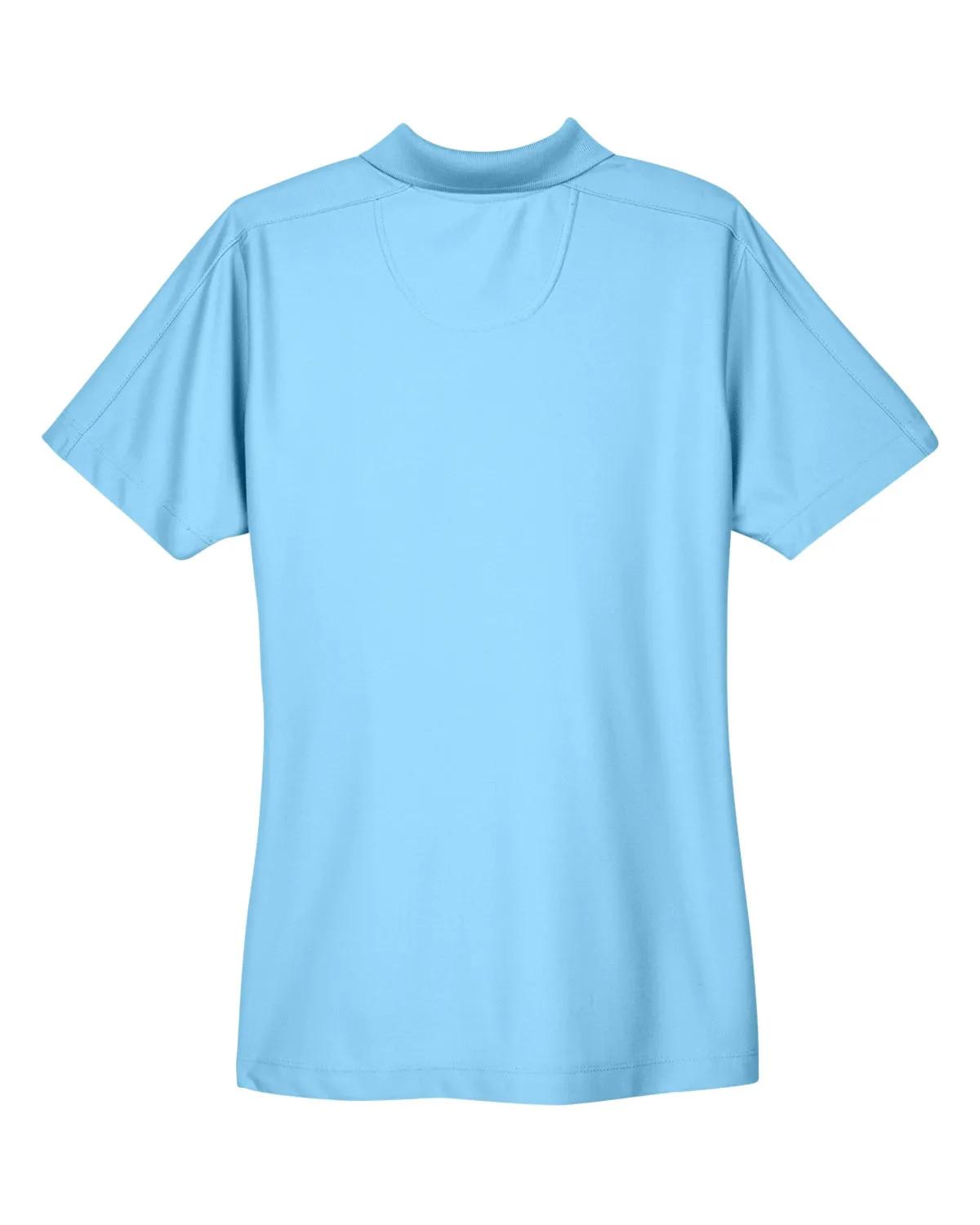 Ladies' Cool & Dry Elite Performance Polo 64 of 76