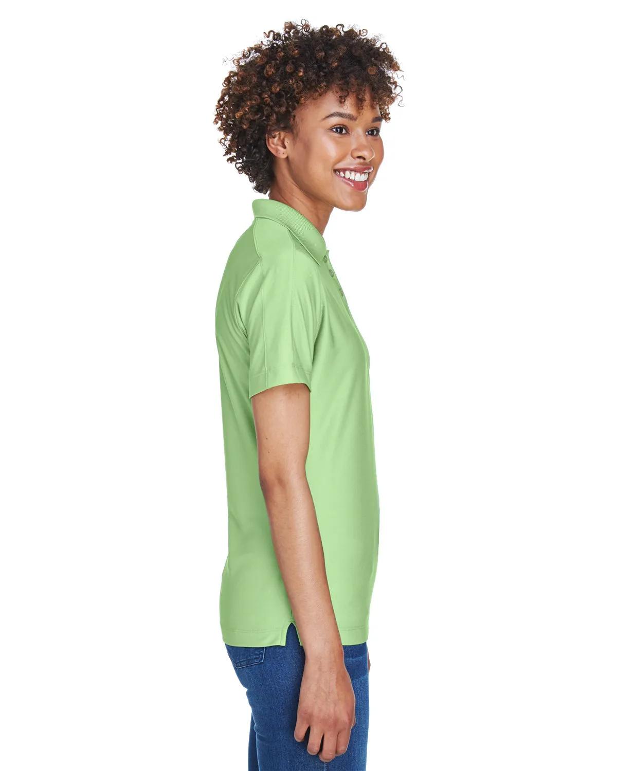 Ladies' Cool & Dry Elite Performance Polo 73 of 76