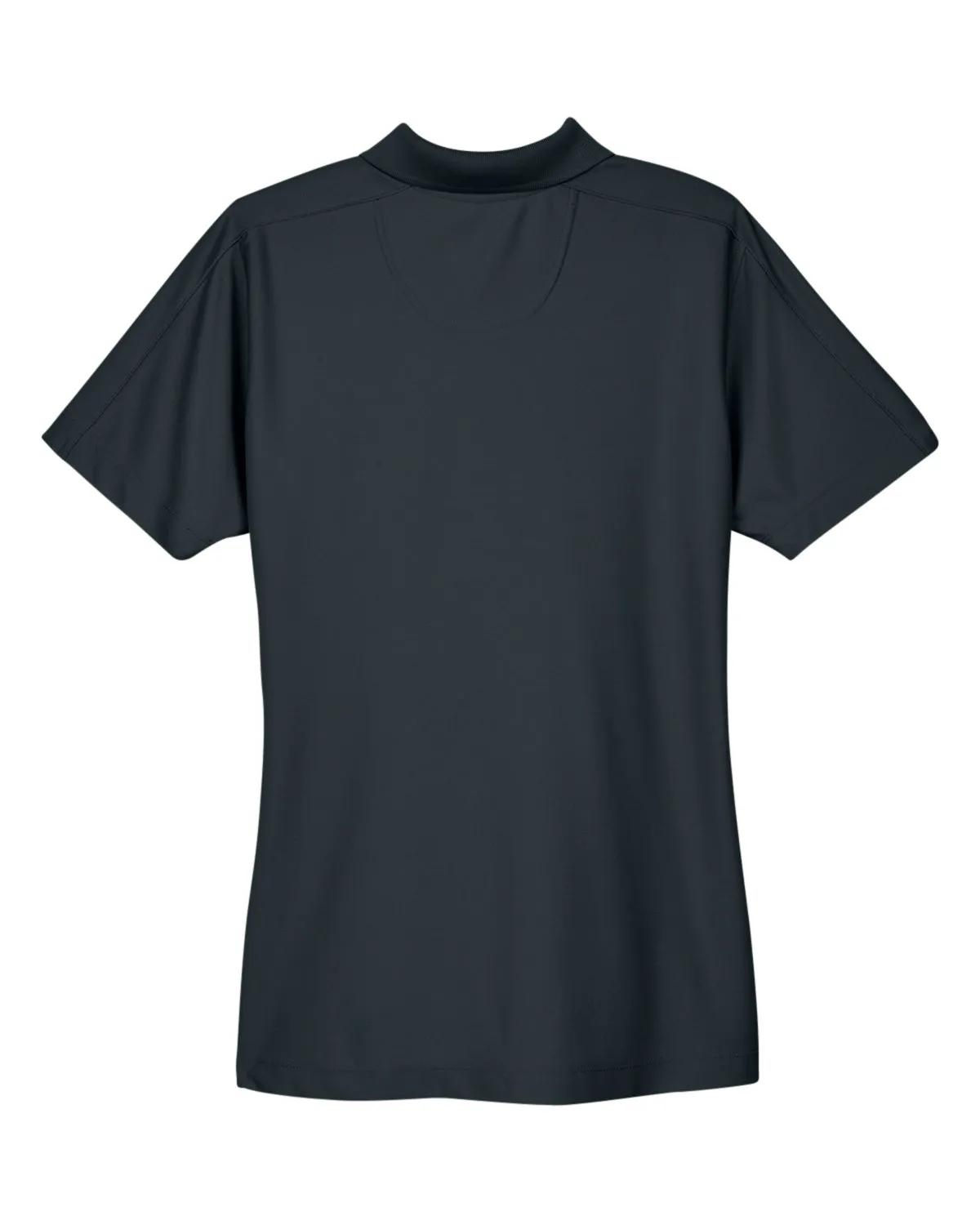 Ladies' Cool & Dry Elite Performance Polo 21 of 76