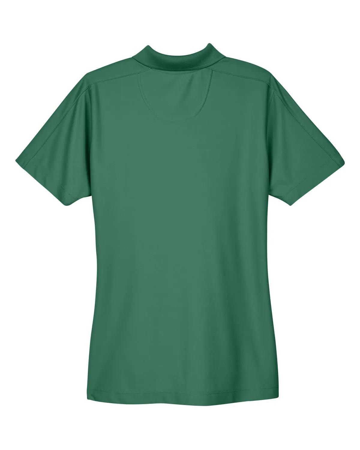 Ladies' Cool & Dry Elite Performance Polo 15 of 76