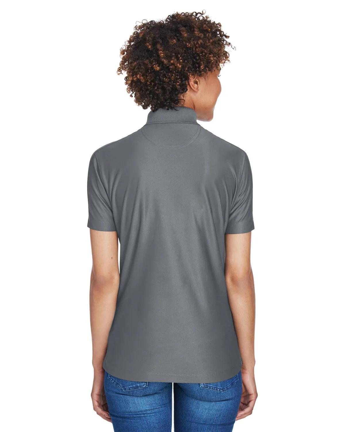 Ladies' Cool & Dry Elite Performance Polo 51 of 76