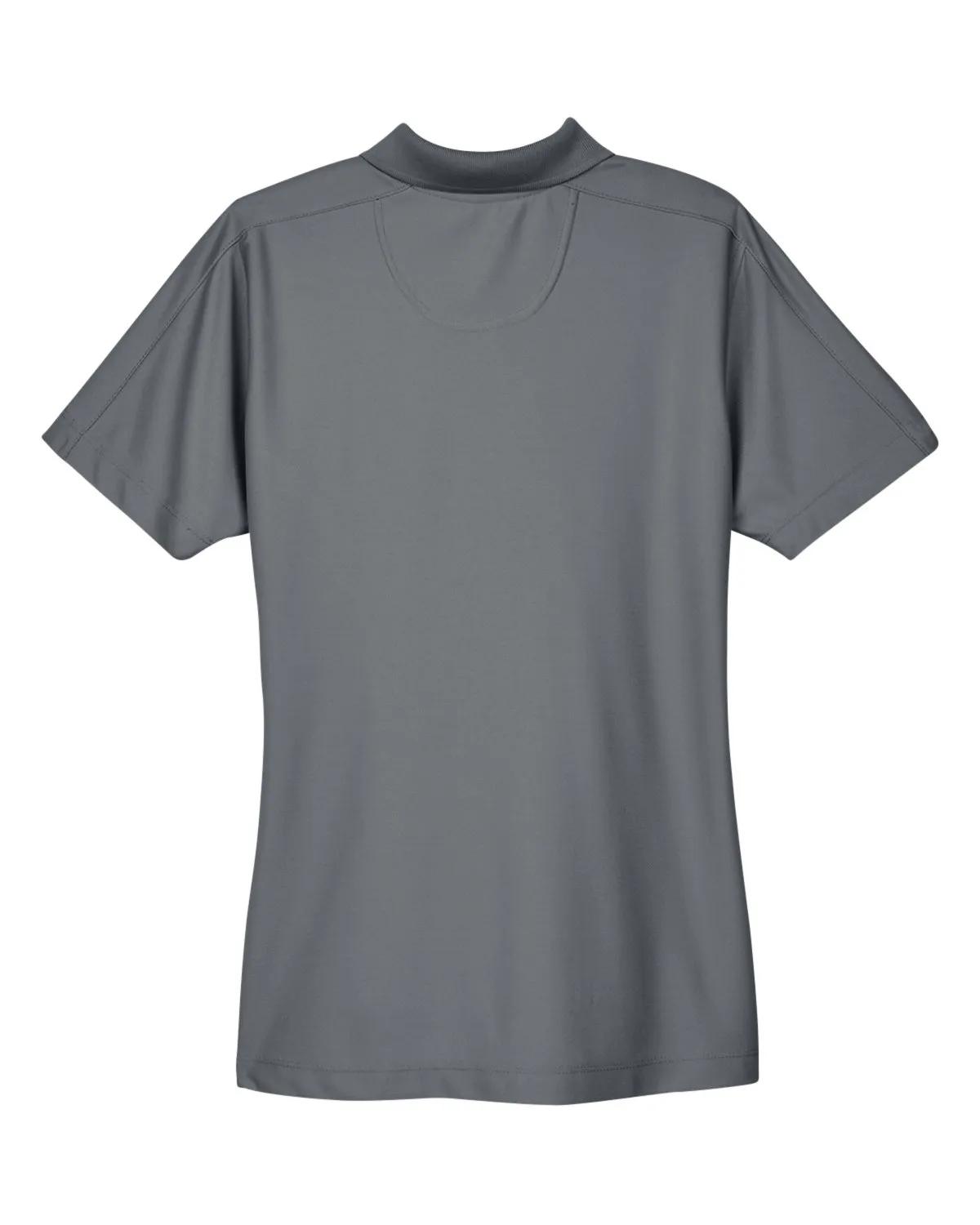 Ladies' Cool & Dry Elite Performance Polo 54 of 76