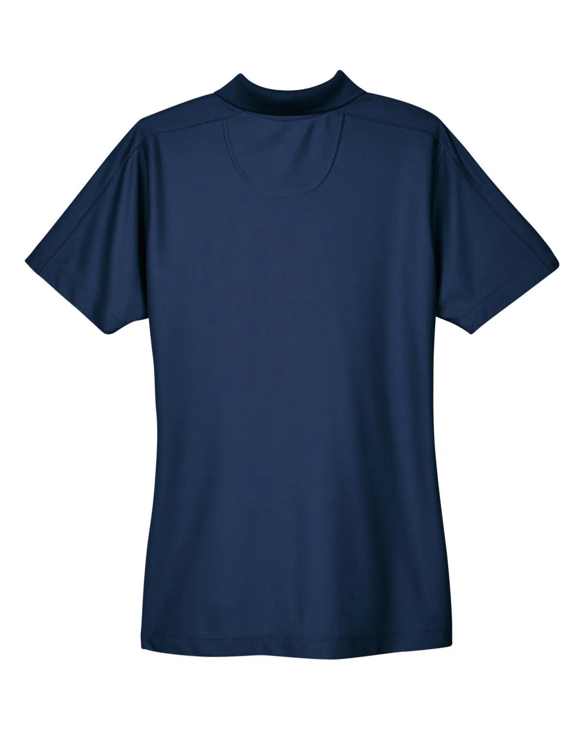 Ladies' Cool & Dry Elite Performance Polo 40 of 76