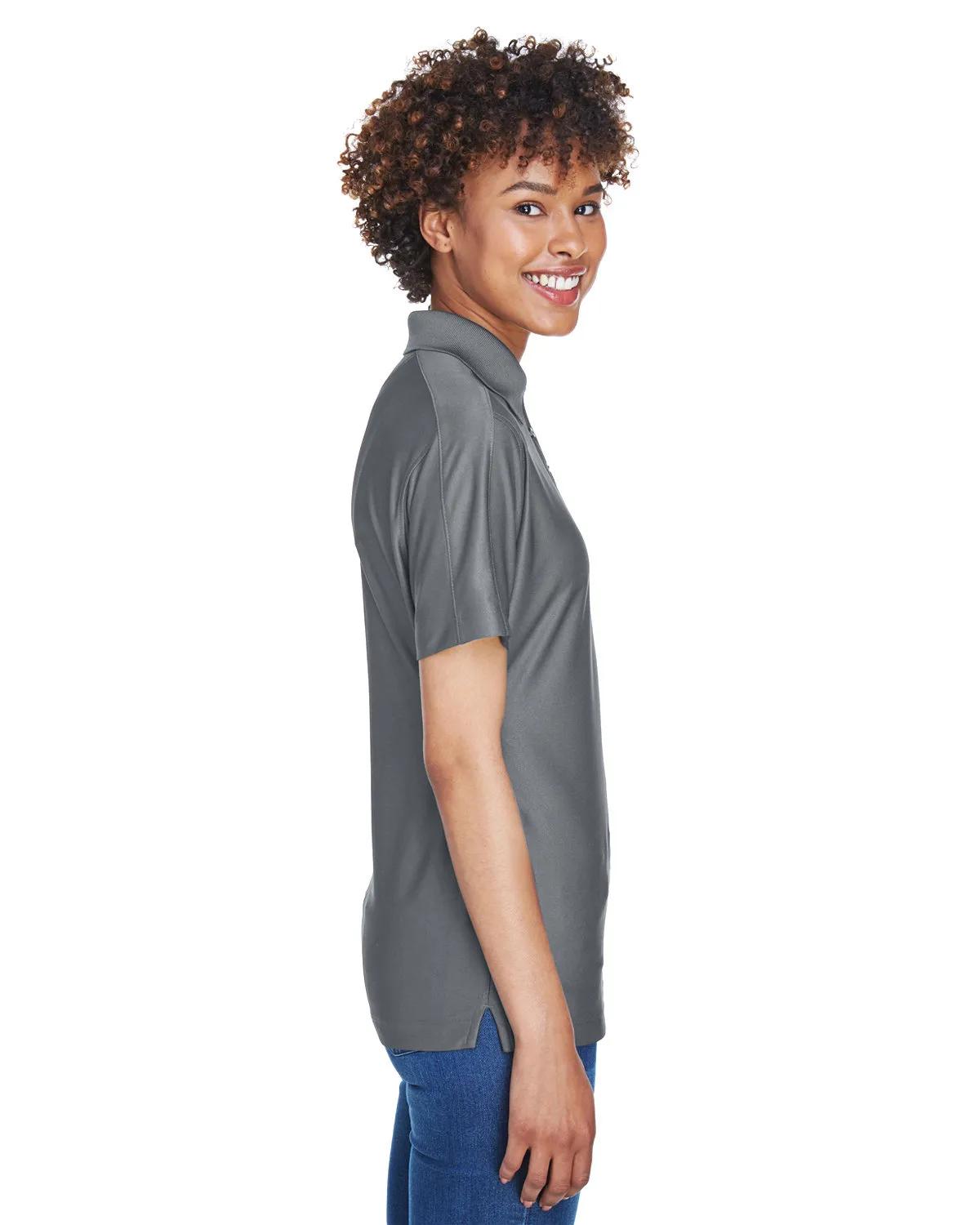 Ladies' Cool & Dry Elite Performance Polo 52 of 76