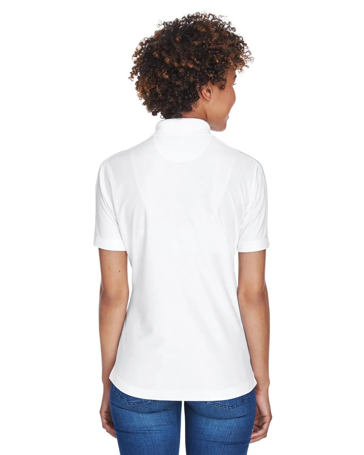 Ladies' Cool & Dry Elite Performance Polo 67 of 76