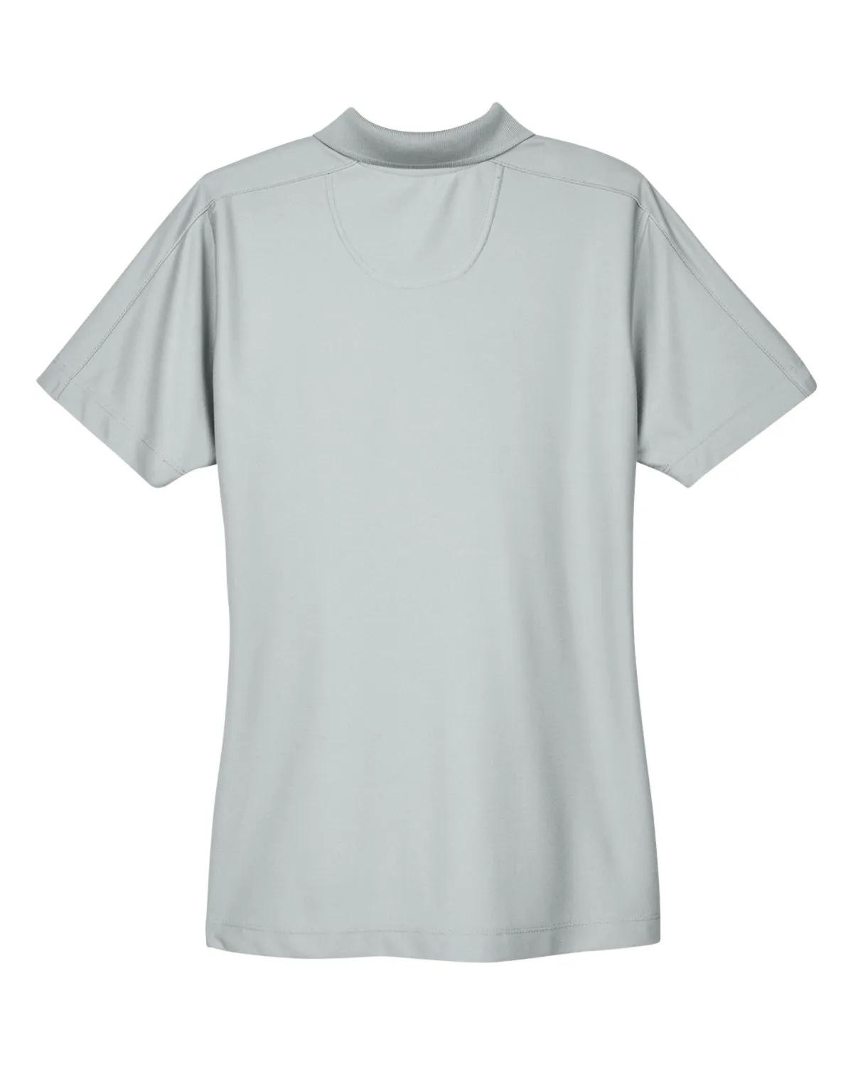 Ladies' Cool & Dry Elite Performance Polo 46 of 76