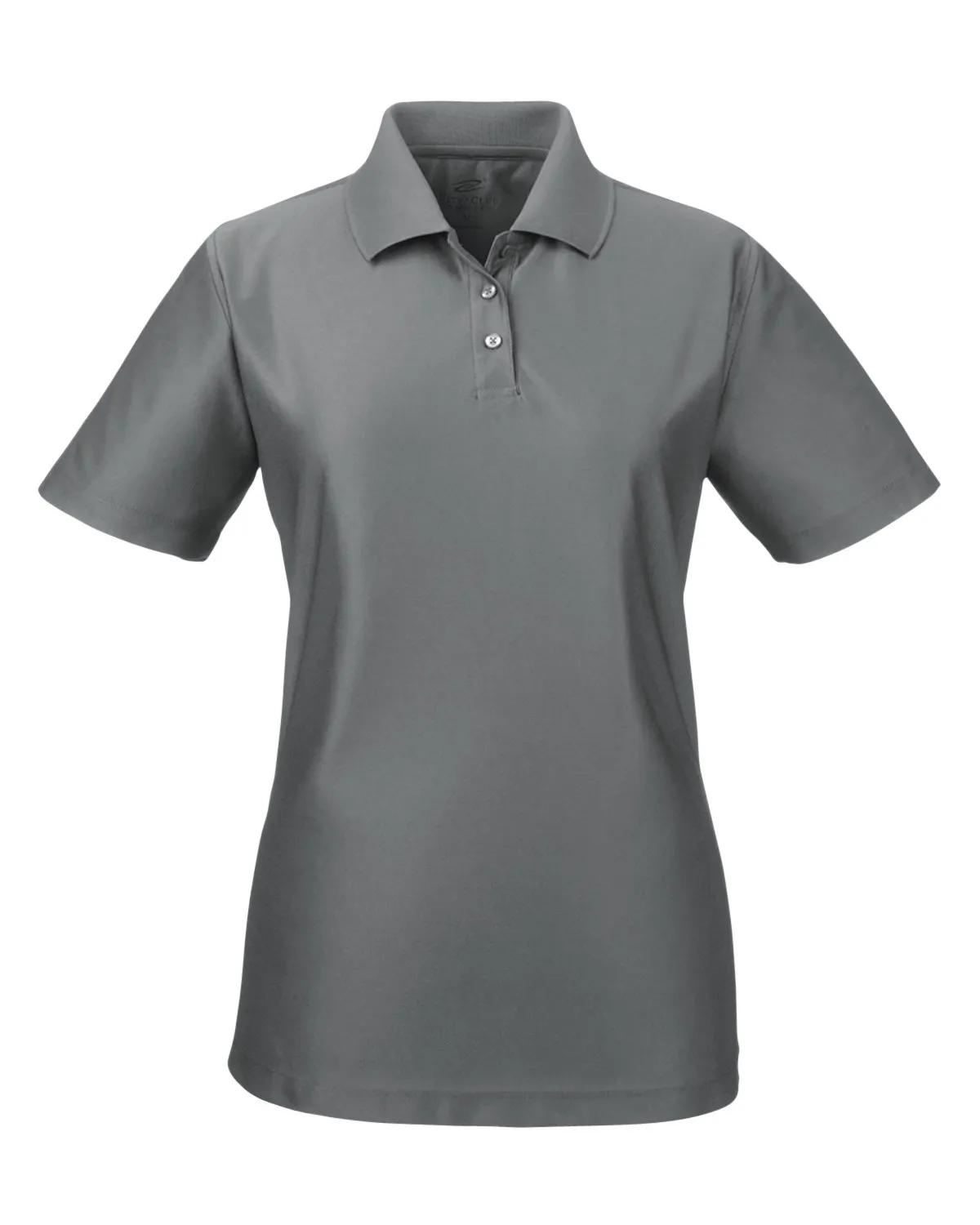 Ladies' Cool & Dry Elite Performance Polo 71 of 76