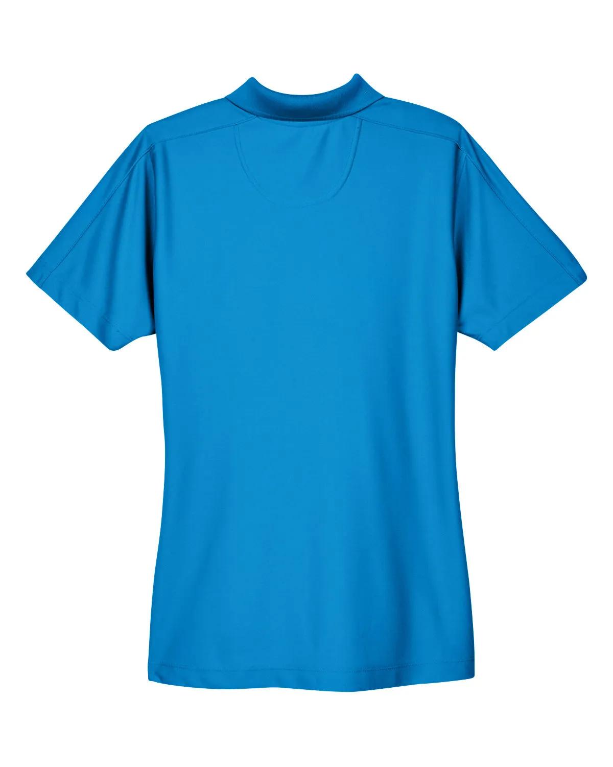Ladies' Cool & Dry Elite Performance Polo 58 of 76