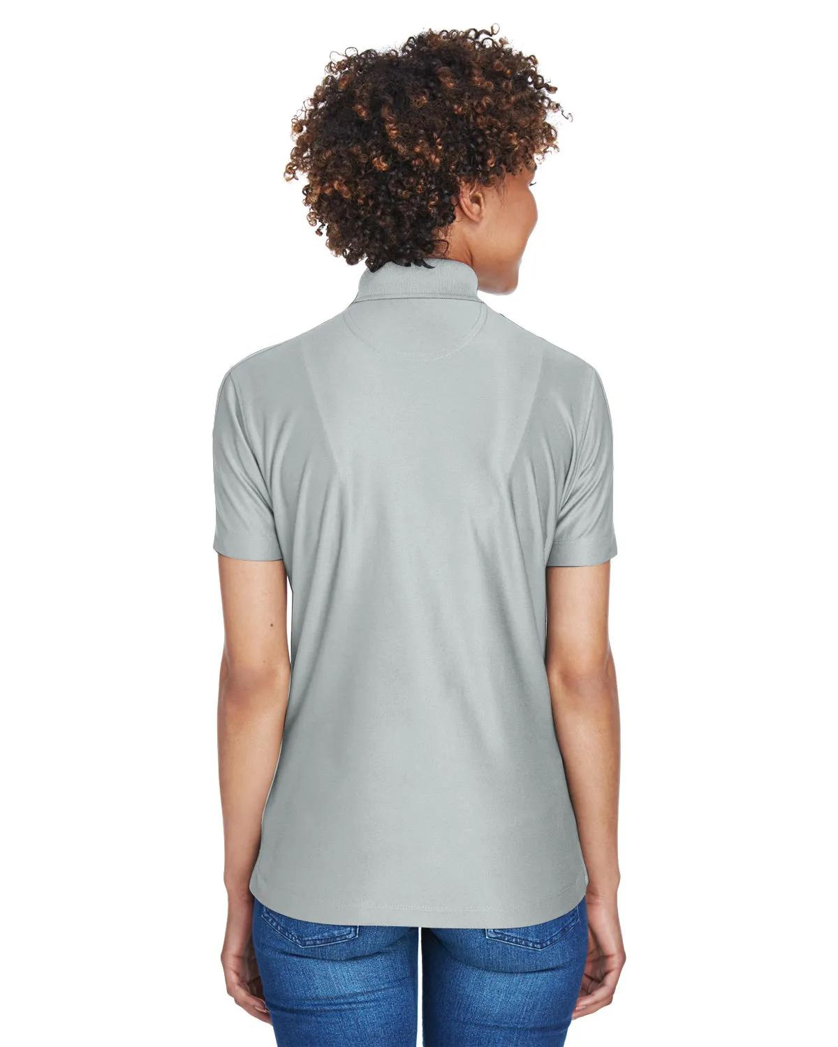 Ladies' Cool & Dry Elite Performance Polo 43 of 76