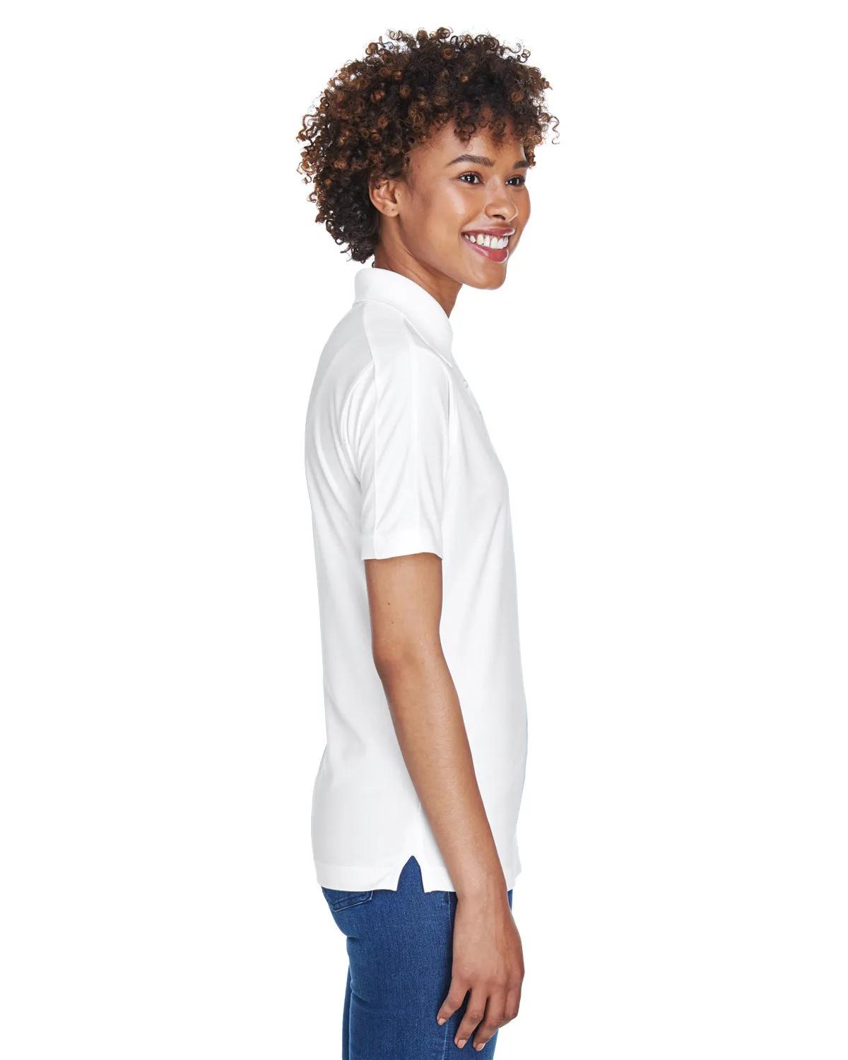 Ladies' Cool & Dry Elite Performance Polo 68 of 76