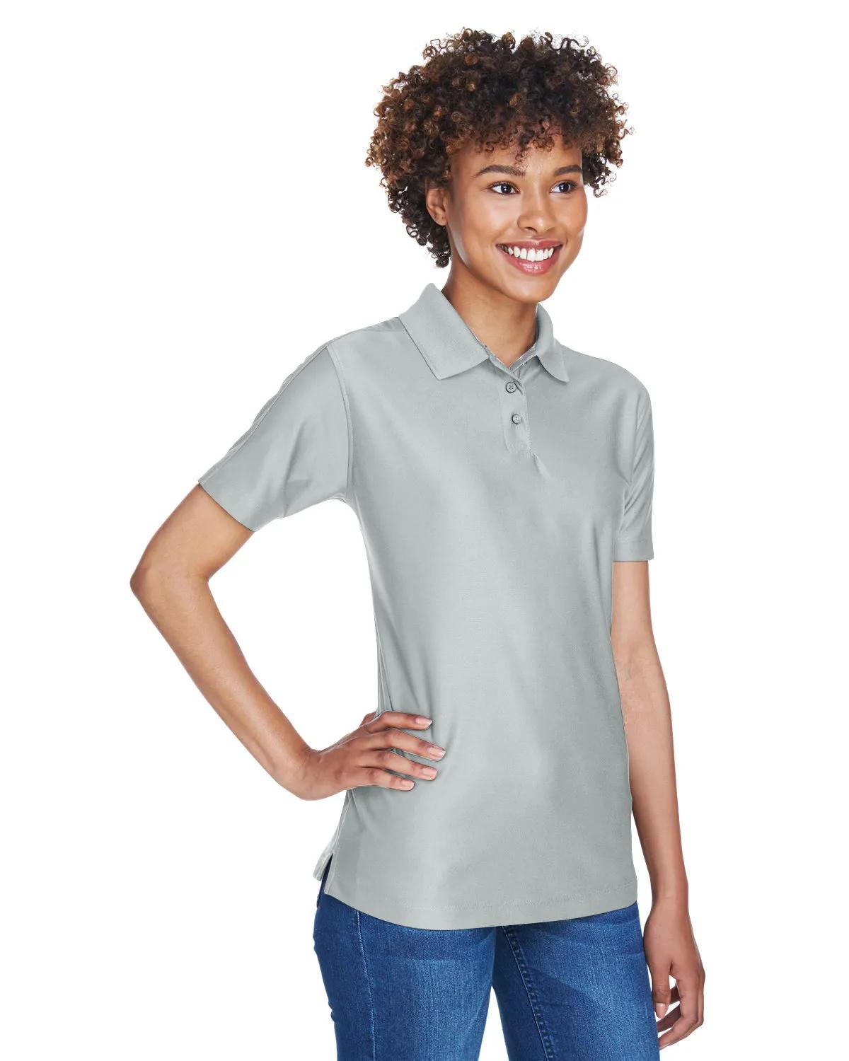 Ladies' Cool & Dry Elite Performance Polo 42 of 76