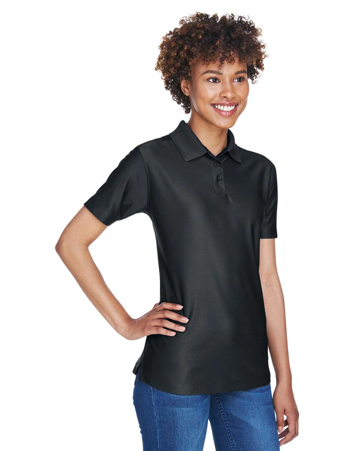 Ladies' Cool & Dry Elite Performance Polo 17 of 76