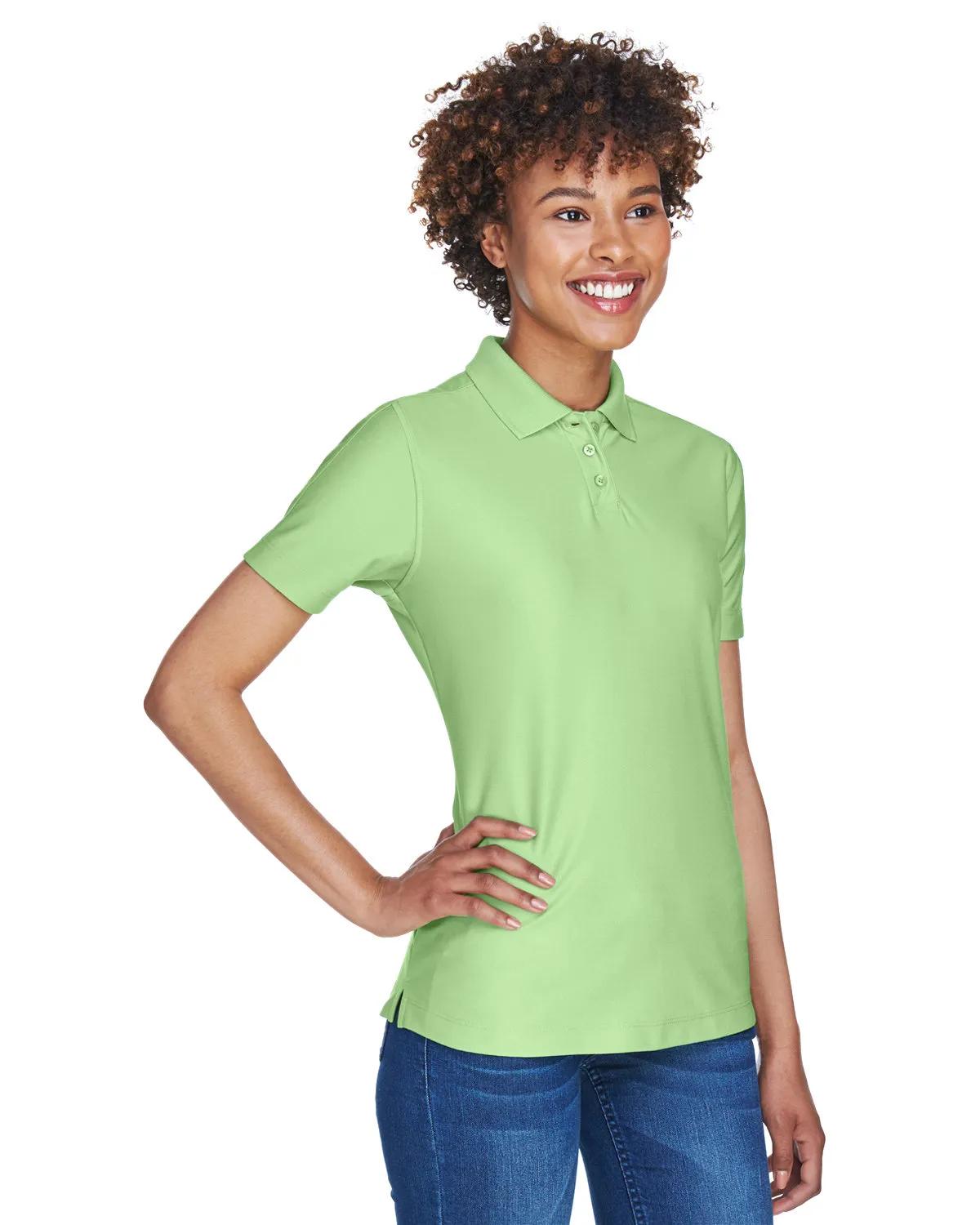 Ladies' Cool & Dry Elite Performance Polo 24 of 76