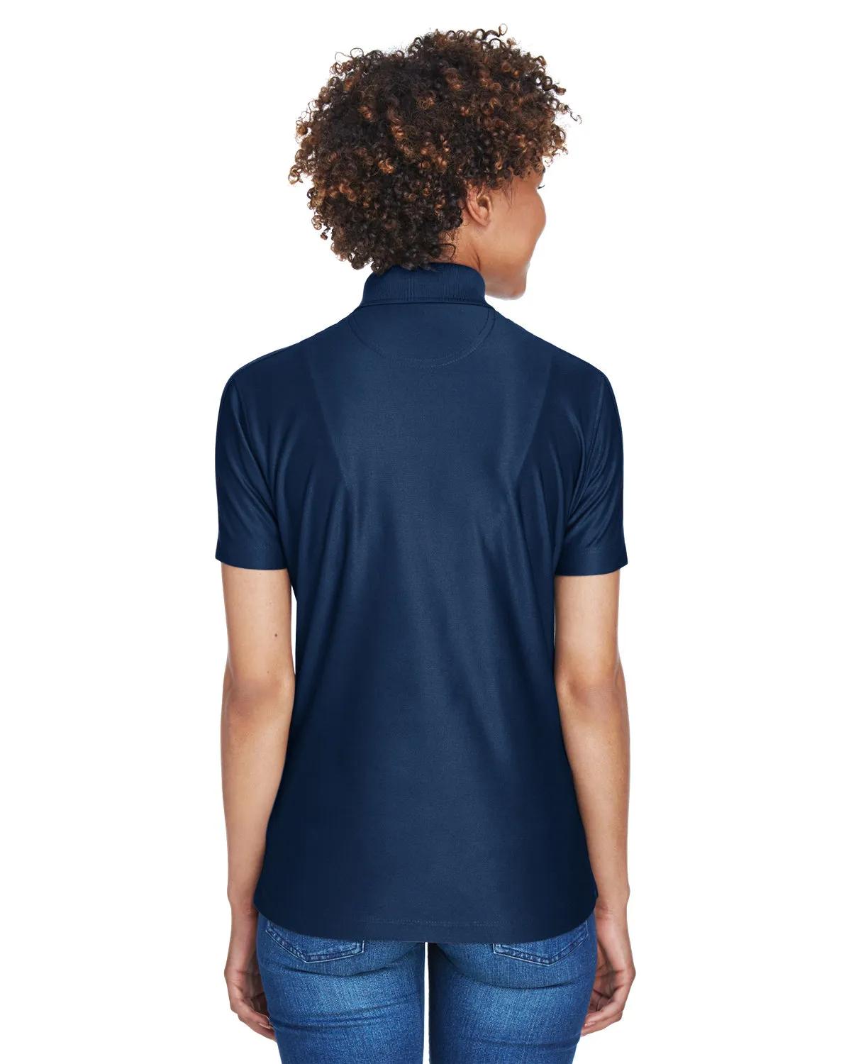 Ladies' Cool & Dry Elite Performance Polo 37 of 76