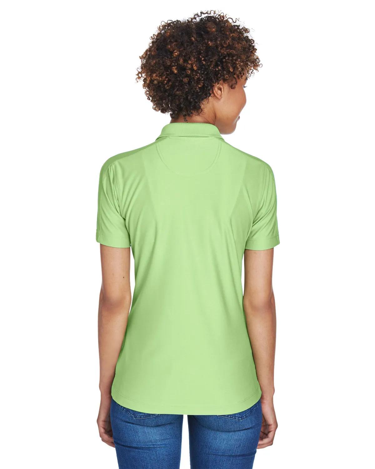Ladies' Cool & Dry Elite Performance Polo 72 of 76