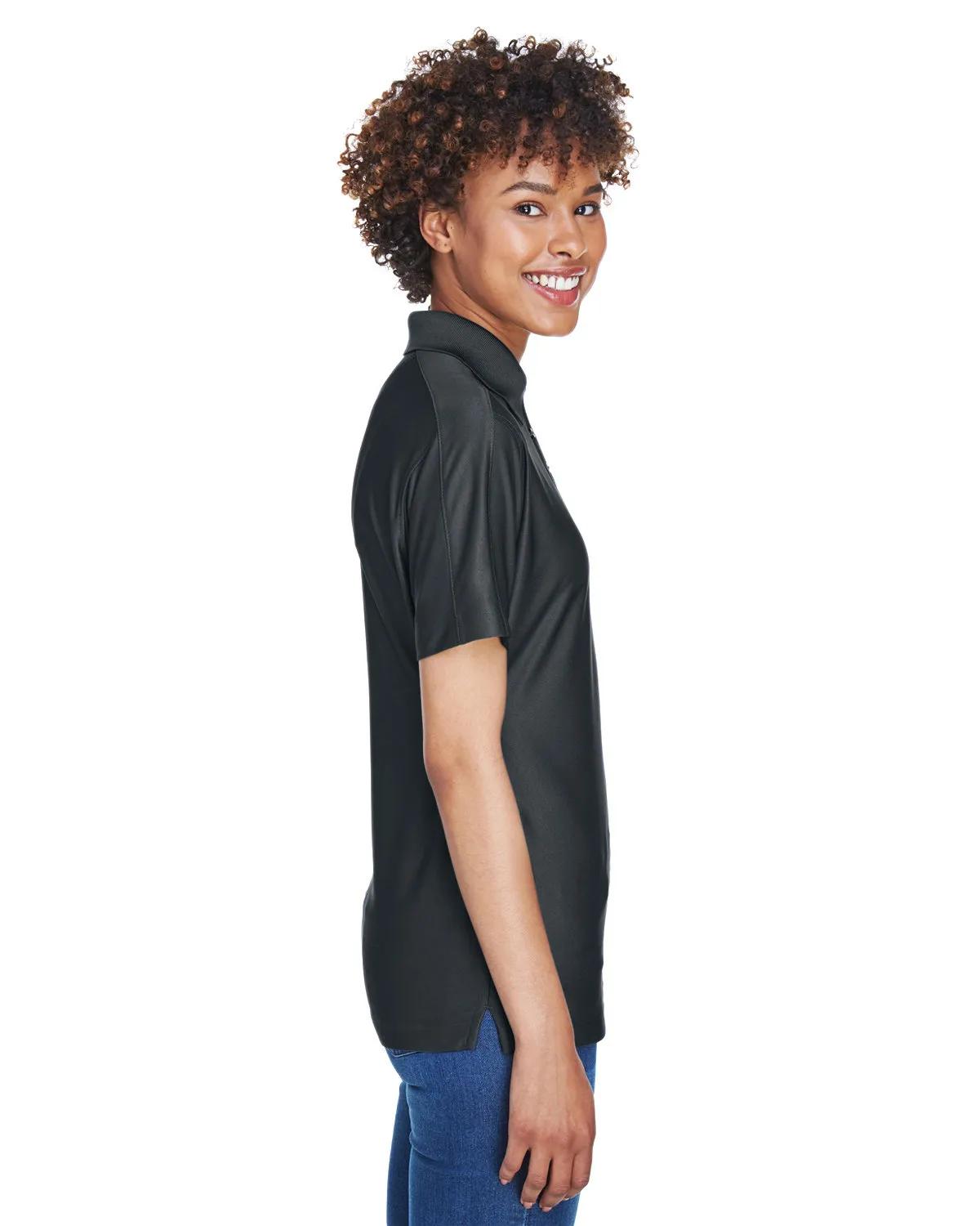 Ladies' Cool & Dry Elite Performance Polo 19 of 76