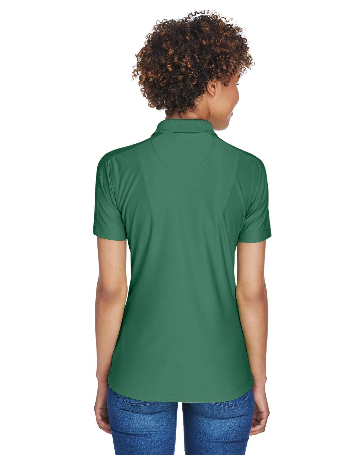 Ladies' Cool & Dry Elite Performance Polo 12 of 76