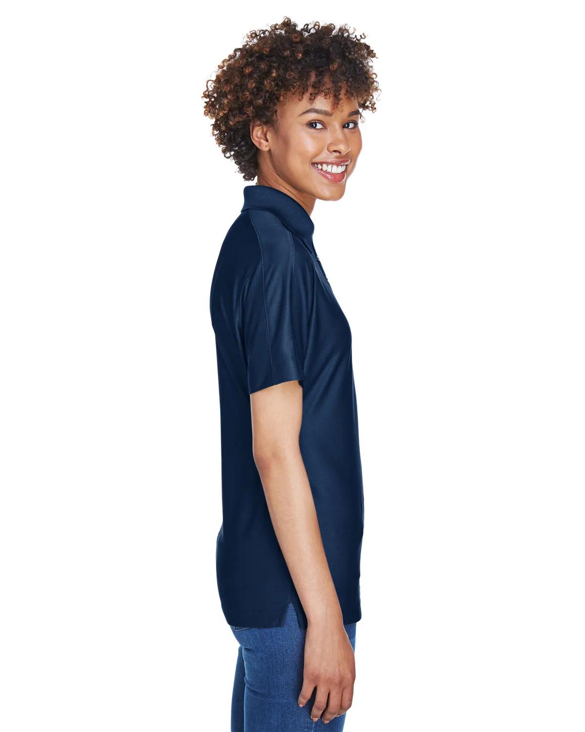 Ladies' Cool & Dry Elite Performance Polo 38 of 76