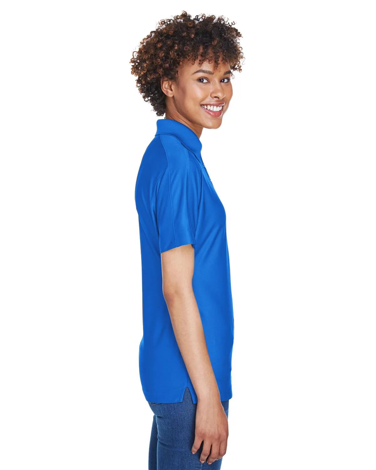 Ladies' Cool & Dry Elite Performance Polo 32 of 76