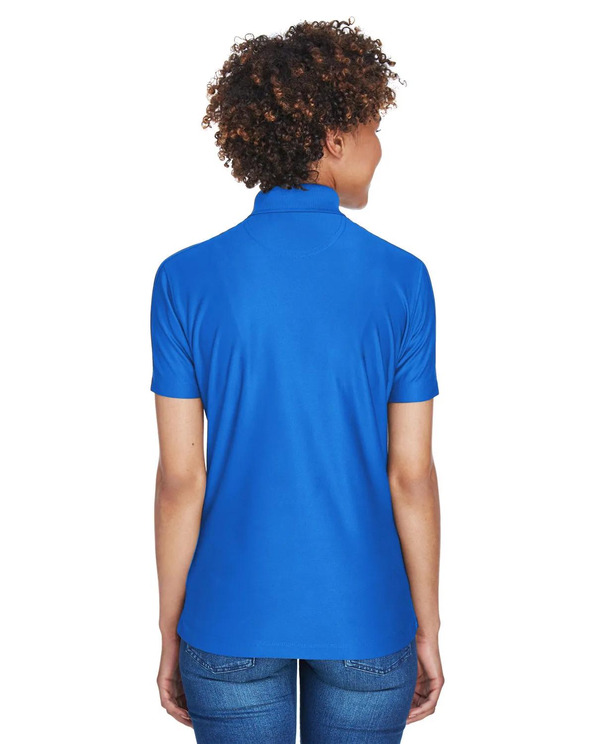 Ladies' Cool & Dry Elite Performance Polo 31 of 76