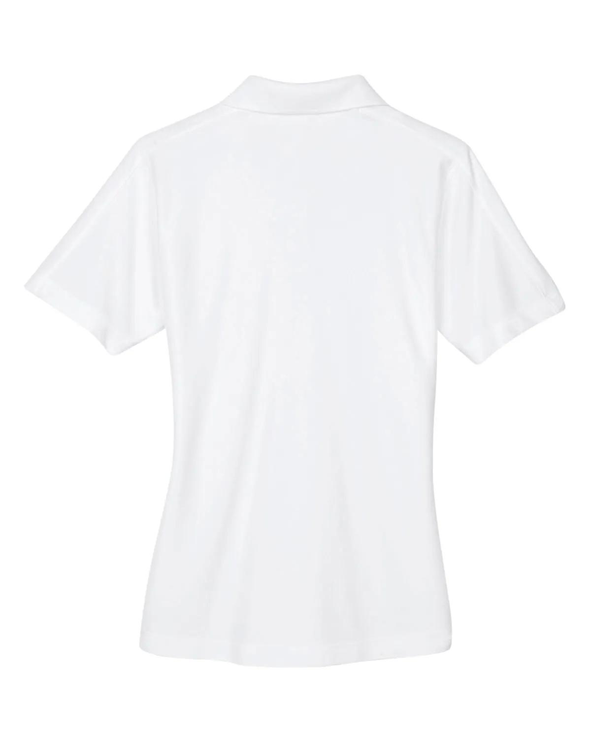 Ladies' Cool & Dry Elite Performance Polo 70 of 76