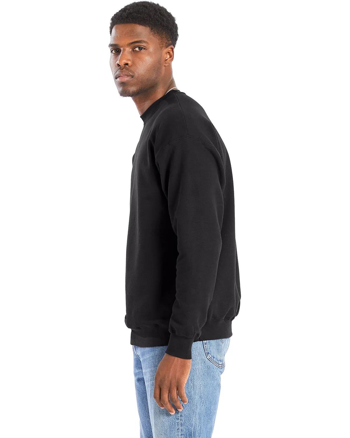 Perfect Sweats Crew Sweatshirt 18 of 39