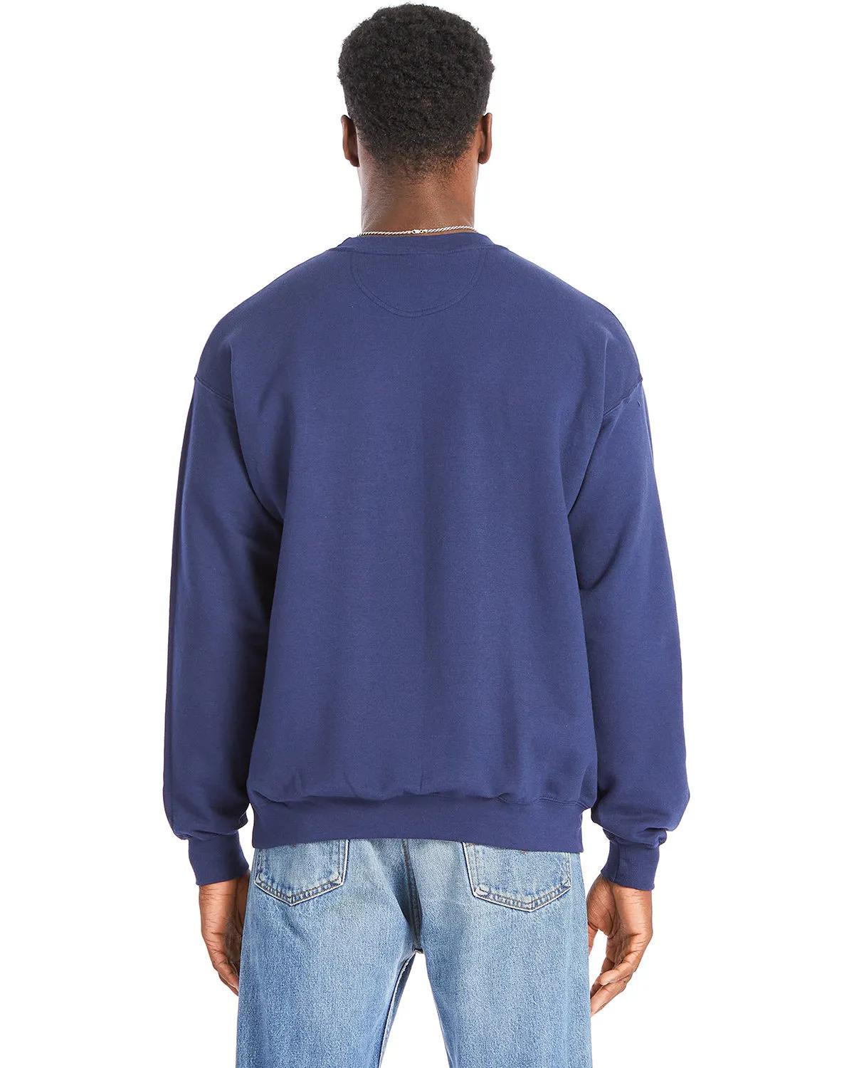 Perfect Sweats Crew Sweatshirt 27 of 39