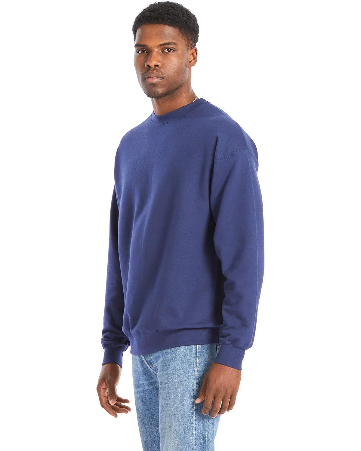 Perfect Sweats Crew Sweatshirt 26 of 39