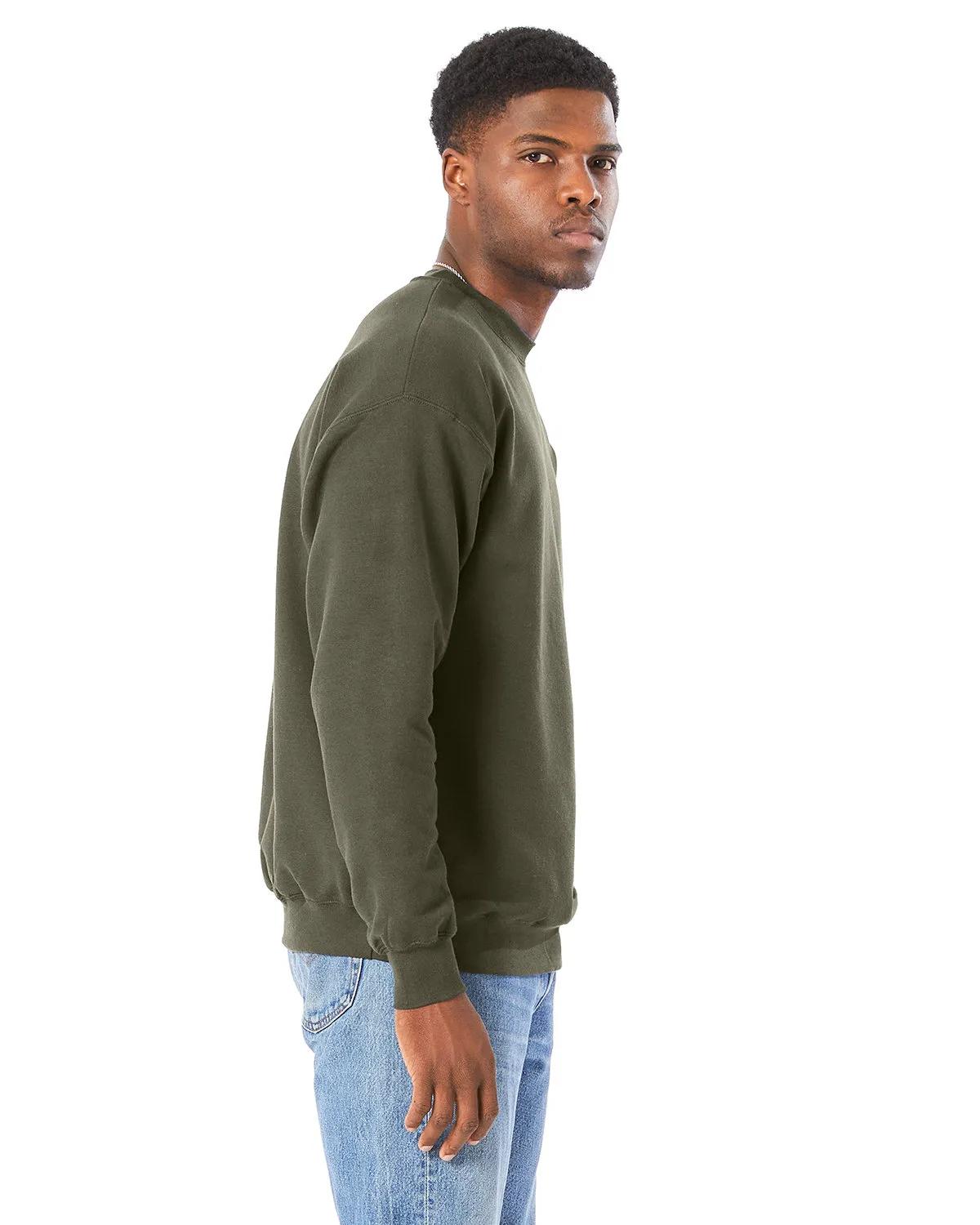 Perfect Sweats Crew Sweatshirt 35 of 39