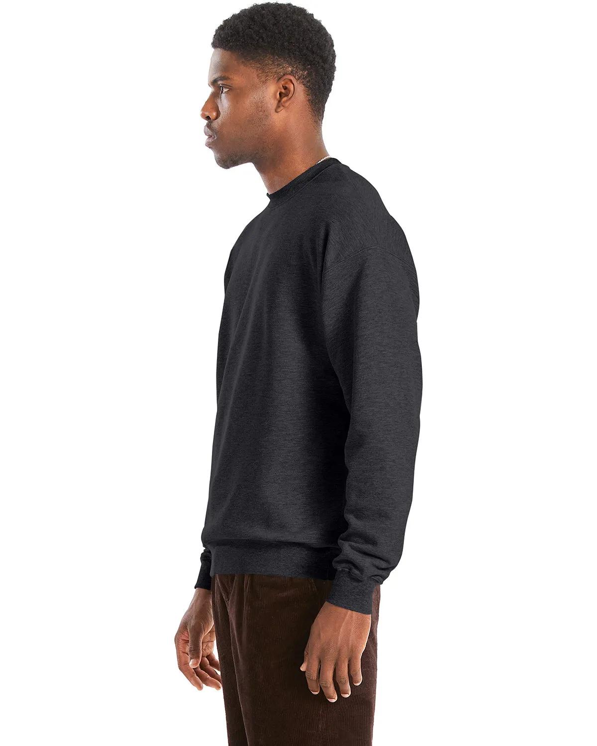 Perfect Sweats Crew Sweatshirt 11 of 39