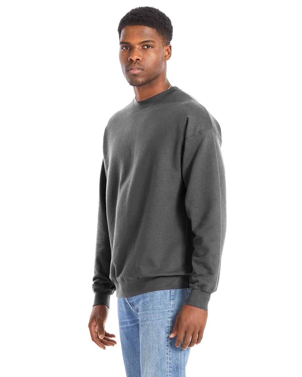 Perfect Sweats Crew Sweatshirt 21 of 39