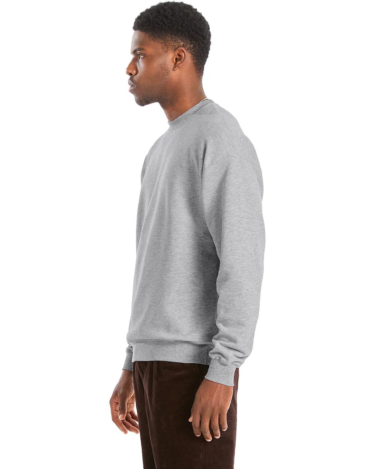 Perfect Sweats Crew Sweatshirt 15 of 39