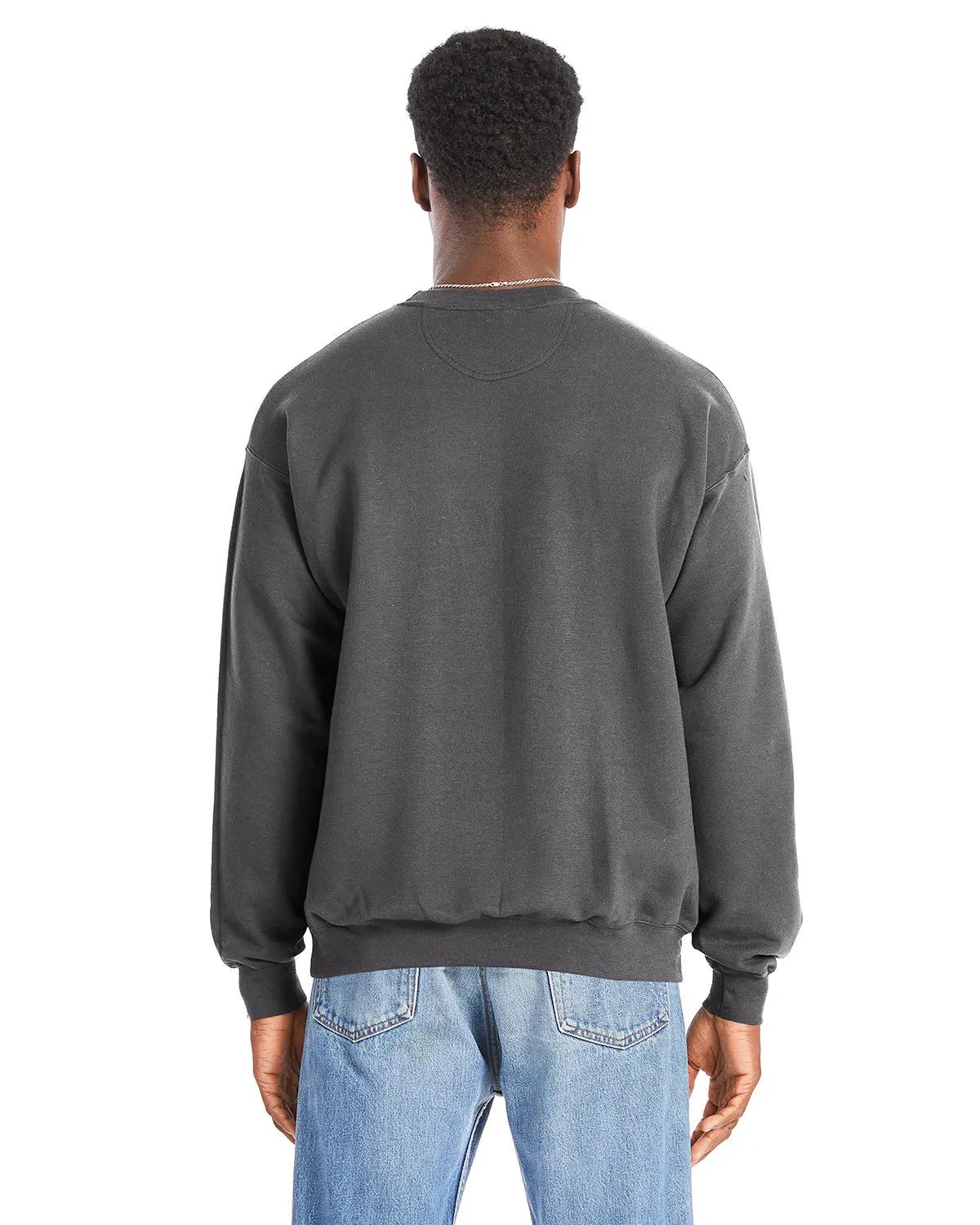 Perfect Sweats Crew Sweatshirt 22 of 39