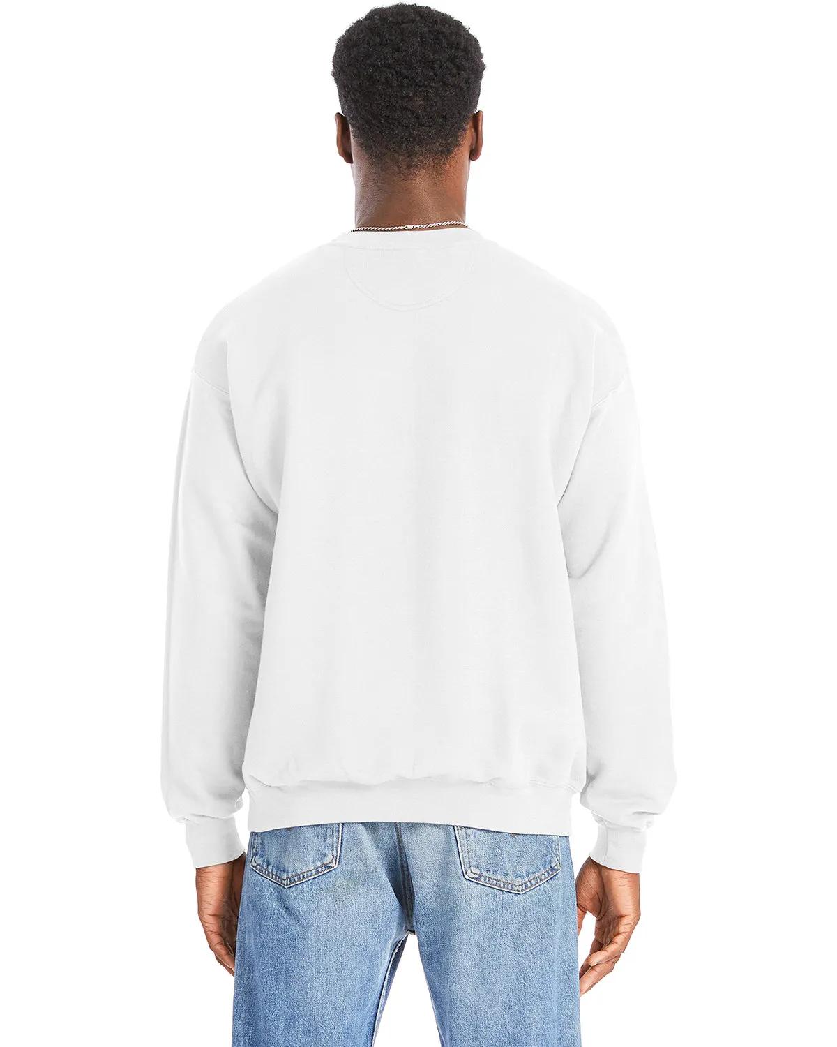 Perfect Sweats Crew Sweatshirt 32 of 39