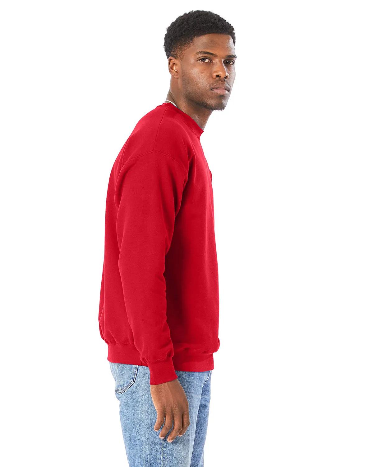 Perfect Sweats Crew Sweatshirt 24 of 39