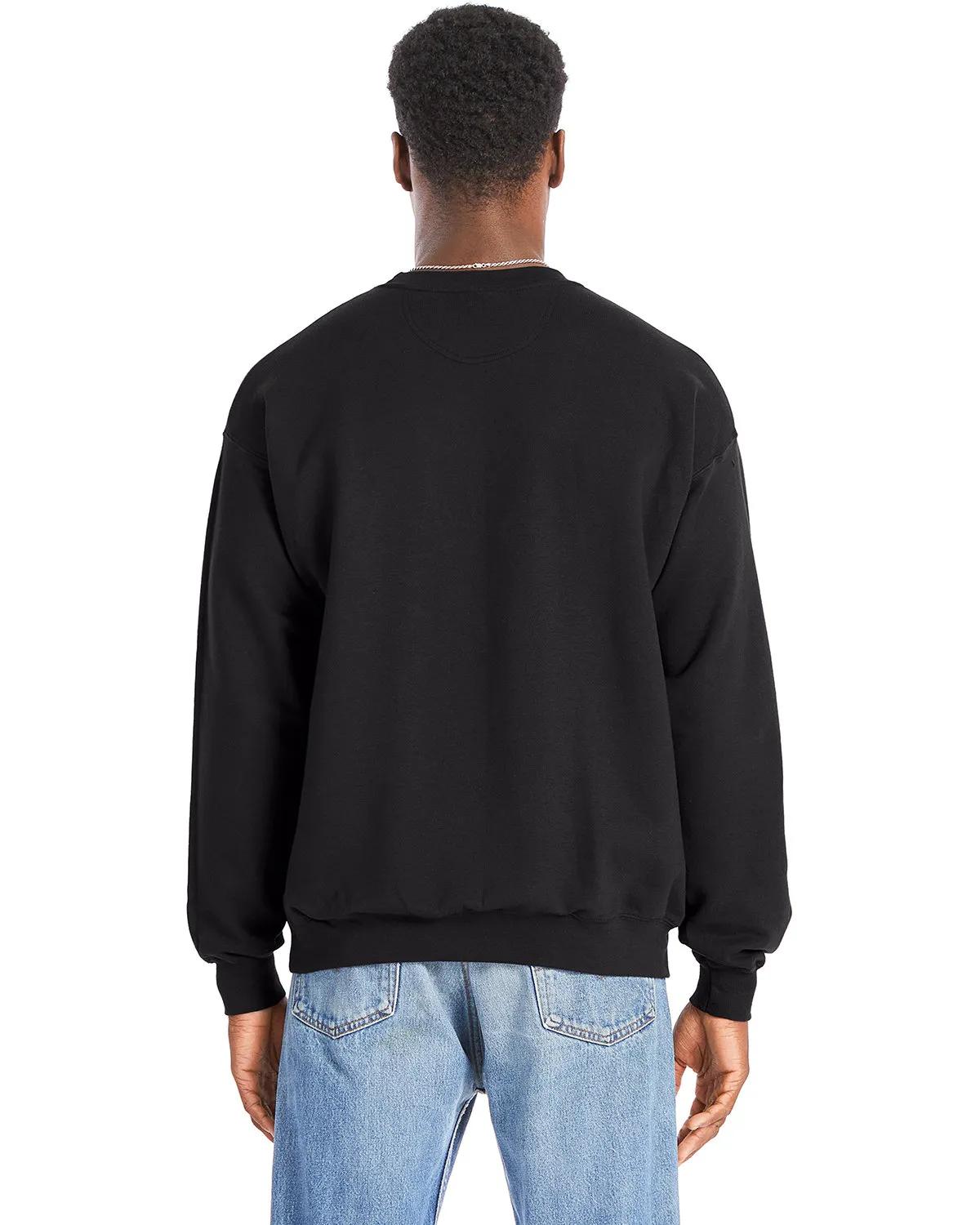 Perfect Sweats Crew Sweatshirt 17 of 39